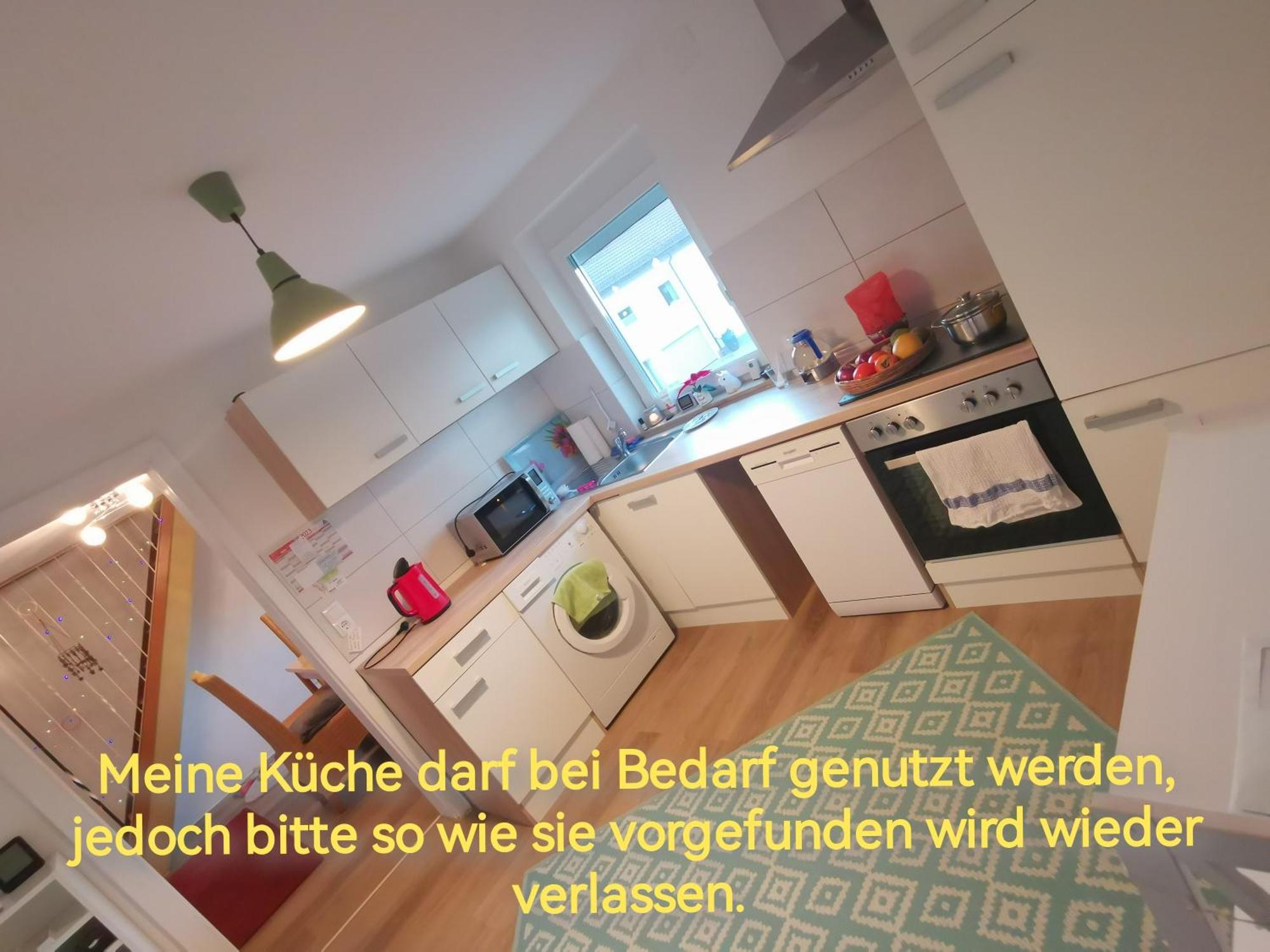 Privates Zimmer In Ruhiger Lage Heidenheim-Steinheim Am Albuch Esterno foto
