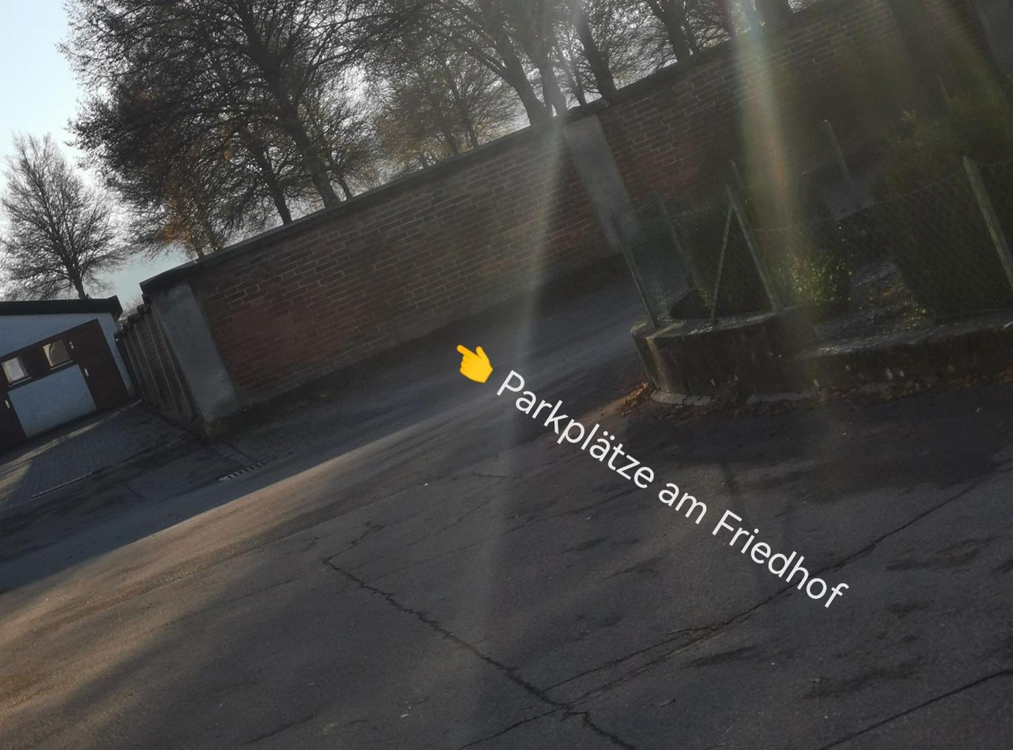 Privates Zimmer In Ruhiger Lage Heidenheim-Steinheim Am Albuch Esterno foto