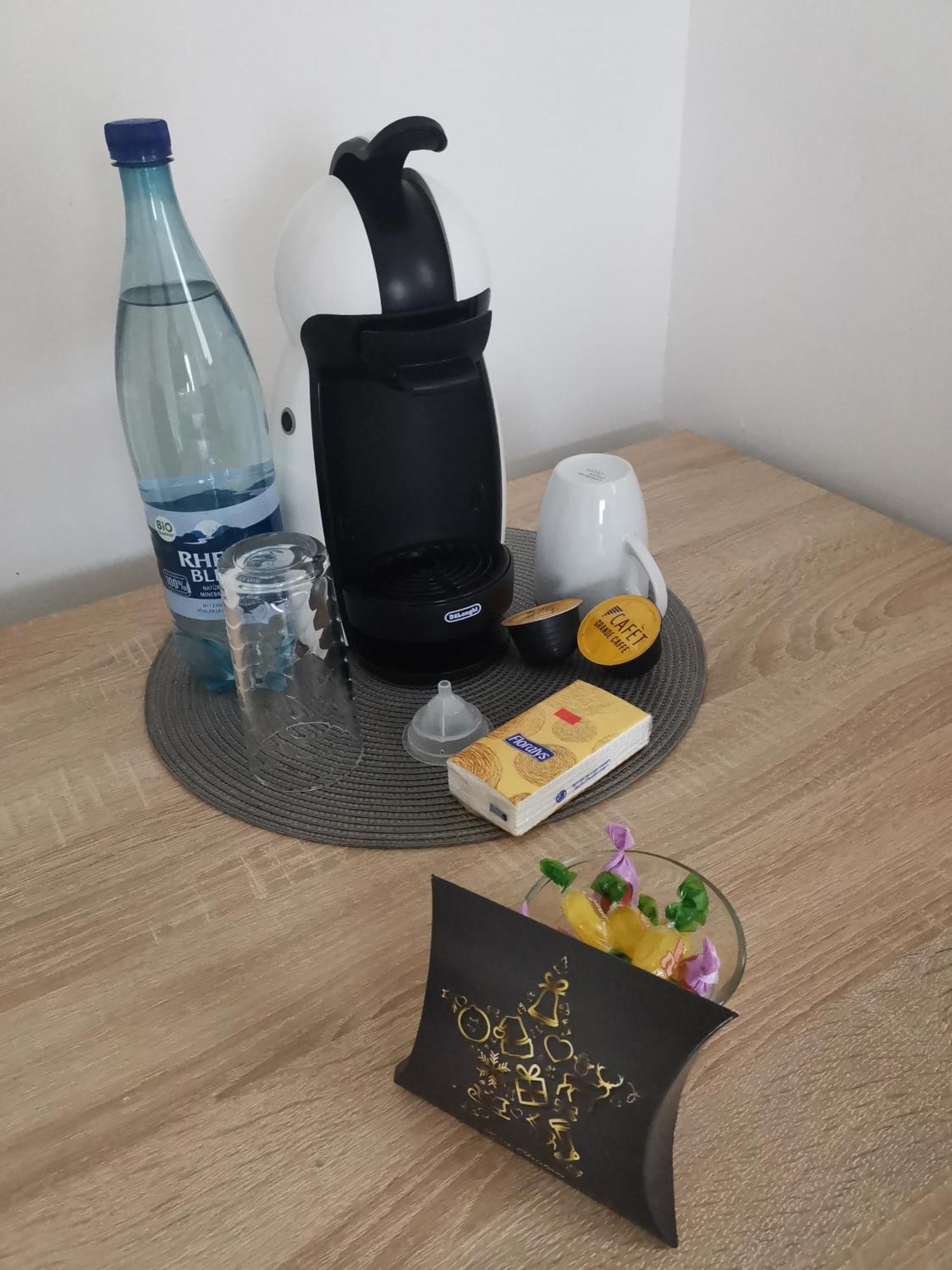 Privates Zimmer In Ruhiger Lage Heidenheim-Steinheim Am Albuch Esterno foto