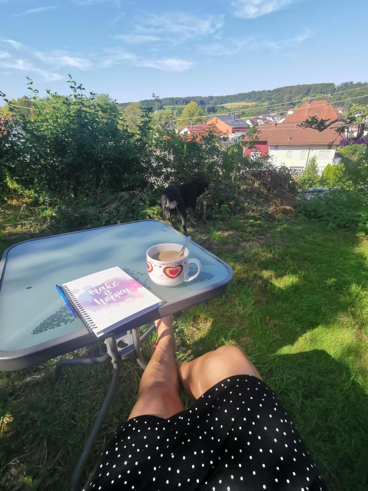 Privates Zimmer In Ruhiger Lage Heidenheim-Steinheim Am Albuch Esterno foto